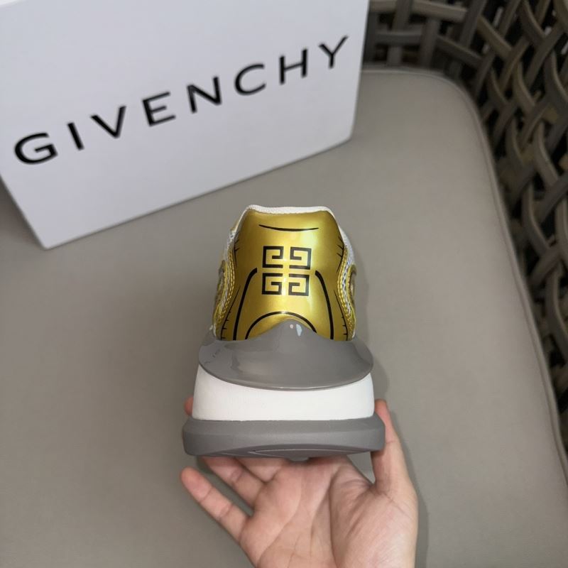 Givenchy Shoes